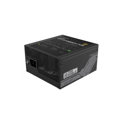 Блок живлення GIGABYTE UD1300GM PG5