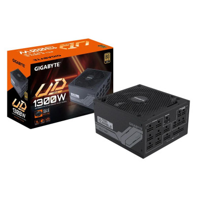 Блок живлення GIGABYTE UD1300GM PG5