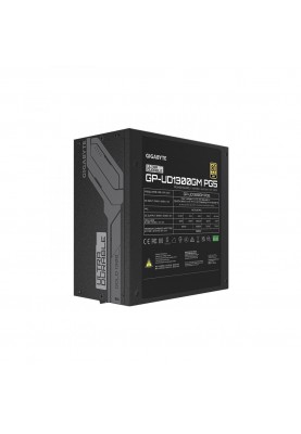 Блок живлення GIGABYTE UD1300GM PG5