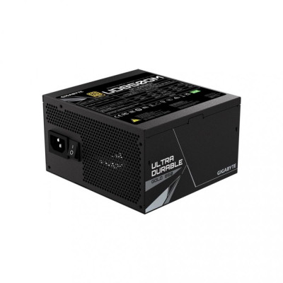 Блок живлення GIGABYTE UD850GM (GP-UD850GM)