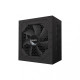 Блок живлення GIGABYTE UD850GM (GP-UD850GM)