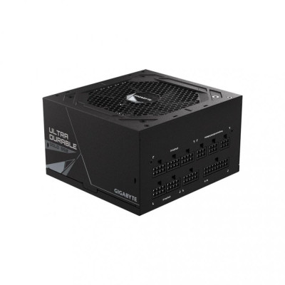 Блок живлення GIGABYTE UD850GM (GP-UD850GM)
