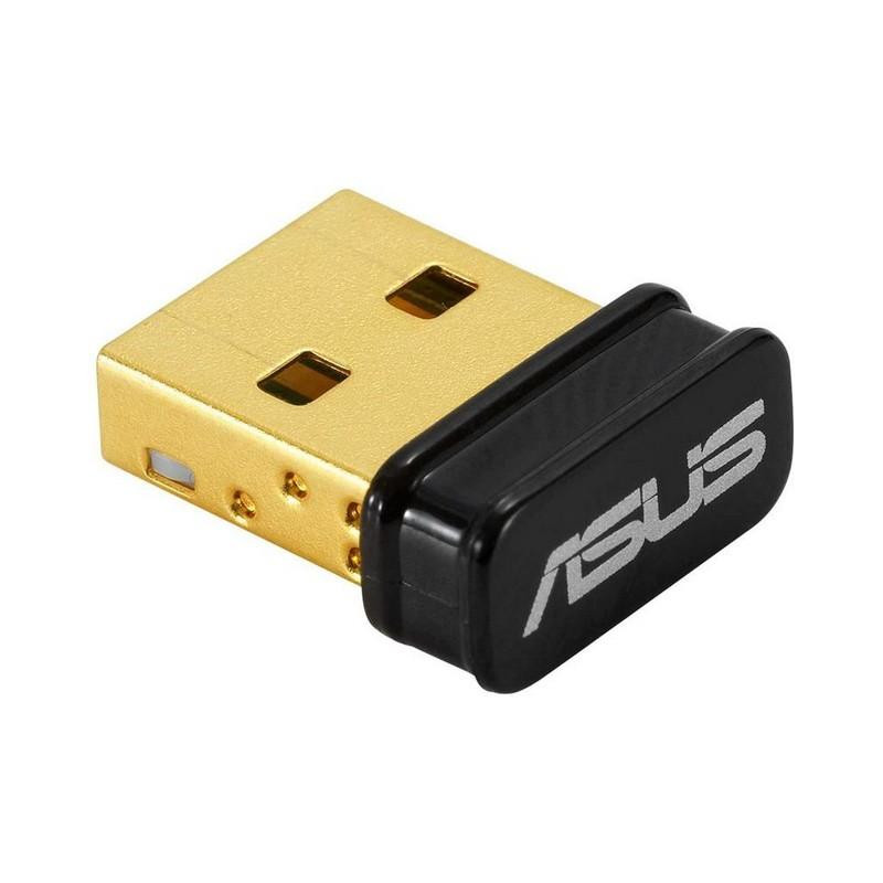 Bluetooth адаптер ASUS USB-BT500