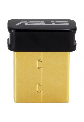 Bluetooth адаптер ASUS USB-BT500