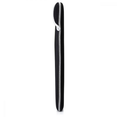 Чохол для ноутбука HP 15.6 Reversible Protective Black/Silver Sleeve (2F2K5AA)