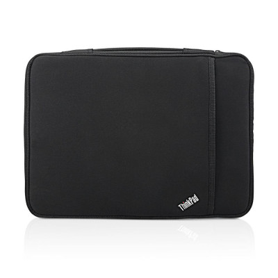 Чохол для ноутбука Lenovo 13" ThinkPad Sleeve Black (4X40N18008)