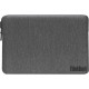 Чохол для ноутбука Lenovo 14" ThinkBook Sleeve Grey (4X40X67058)