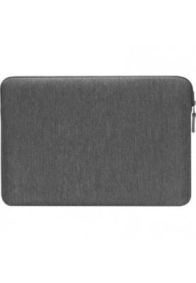 Чохол для ноутбука Lenovo 14" ThinkBook Sleeve Grey (4X40X67058)