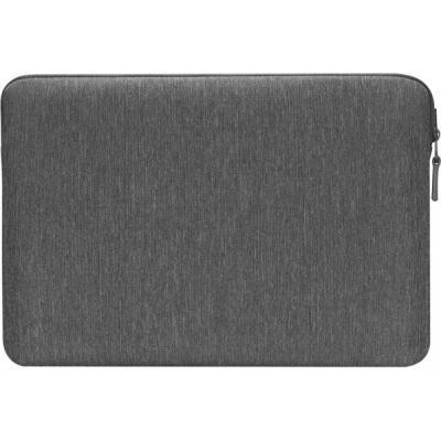 Чохол для ноутбука Lenovo 14" ThinkBook Sleeve Grey (4X40X67058)