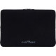 Чохол для ноутбука Tucano Colore for notebook 13/14 (black) BFC1314
