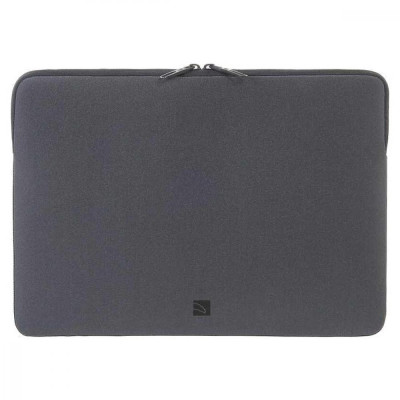 Чохол для ноутбука Tucano Elements MB Pro 16" Gray (BF-E-MB16-SG)