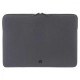 Чохол для ноутбука Tucano Elements MB Pro 16" Gray (BF-E-MB16-SG)