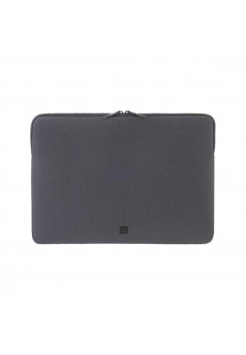 Чохол для ноутбука Tucano Elements MB Pro 16" Gray (BF-E-MB16-SG)