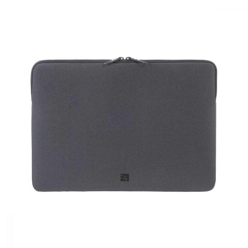 Чохол для ноутбука Tucano Elements MB Pro 16" Gray (BF-E-MB16-SG)