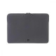Чохол для ноутбука Tucano Elements MB Pro 16" Gray (BF-E-MB16-SG)