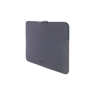 Чохол для ноутбука Tucano Elements MB Pro 16" Gray (BF-E-MB16-SG)