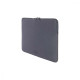 Чохол для ноутбука Tucano Elements MB Pro 16" Gray (BF-E-MB16-SG)