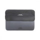 Чохол для ноутбука Tucano Elements MB Pro 16" Gray (BF-E-MB16-SG)