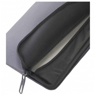 Чохол для ноутбука Tucano Elements MB Pro 16" Gray (BF-E-MB16-SG)