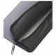 Чохол для ноутбука Tucano Elements MB Pro 16" Gray (BF-E-MB16-SG)
