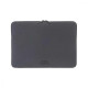 Чохол для ноутбука Tucano Elements MB Pro 16" Gray (BF-E-MB16-SG)