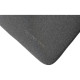 Чохол для ноутбука Tucano Melange 11/12" Black (BFM1112-BK)