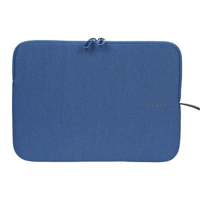 Чохол для ноутбука Tucano Melange 11/12" Blue (BFM1112-B)