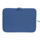Чохол для ноутбука Tucano Melange 11/12" Blue (BFM1112-B)