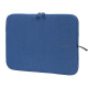 Чохол для ноутбука Tucano Melange 11/12" Blue (BFM1112-B)