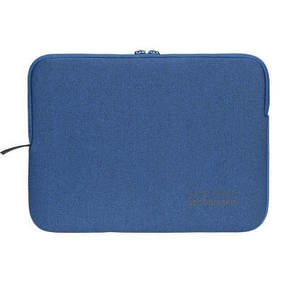 Чохол для ноутбука Tucano Melange 11/12" Blue (BFM1112-B)