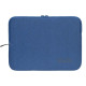 Чохол для ноутбука Tucano Melange 11/12" Blue (BFM1112-B)