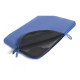 Чохол для ноутбука Tucano Melange 11/12" Blue (BFM1112-B)