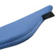 Чохол для ноутбука Tucano Melange 11/12" Blue (BFM1112-B)