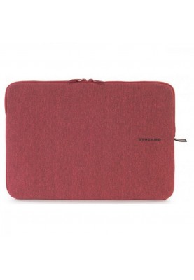 Чохол для ноутбука Tucano Melange 15-16 Red (BFM1516-RR)