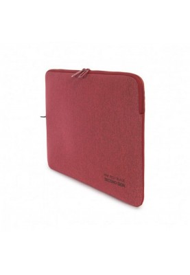 Чохол для ноутбука Tucano Melange 15-16 Red (BFM1516-RR)