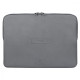 Чохол для ноутбука Tucano Today Sleeve 13/14 Grey (BFTO1314-G)