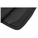 Чохол для ноутбука Tucano Today Sleeve 13/14 Grey (BFTO1314-G)