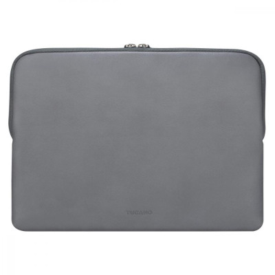 Чохол для ноутбука Tucano Today Sleeve 13/14 Grey (BFTO1314-G)