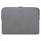 Чохол для ноутбука Tucano Today Sleeve 13/14 Grey (BFTO1314-G)