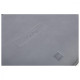 Чохол для ноутбука Tucano Today Sleeve 13/14 Grey (BFTO1314-G)