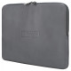 Чохол для ноутбука Tucano Today Sleeve 13/14 Grey (BFTO1314-G)