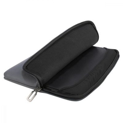 Чохол для ноутбука Tucano Today Sleeve 13/14 Grey (BFTO1314-G)