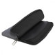 Чохол для ноутбука Tucano Today Sleeve 13/14 Grey (BFTO1314-G)