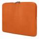 Чохол для ноутбука Tucano Today Sleeve 13"/14" Orange (BFTO1314-O)