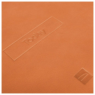 Чохол для ноутбука Tucano Today Sleeve 13"/14" Orange (BFTO1314-O)