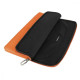 Чохол для ноутбука Tucano Today Sleeve 13"/14" Orange (BFTO1314-O)