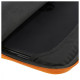 Чохол для ноутбука Tucano Today Sleeve 13"/14" Orange (BFTO1314-O)