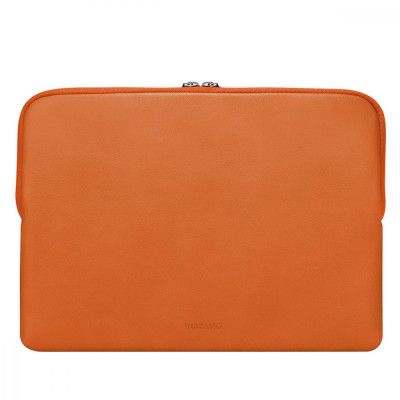 Чохол для ноутбука Tucano Today Sleeve 13"/14" Orange (BFTO1314-O)