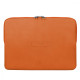 Чохол для ноутбука Tucano Today Sleeve 13"/14" Orange (BFTO1314-O)