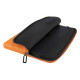 Чохол для ноутбука Tucano Today Sleeve 13"/14" Orange (BFTO1314-O)